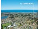 10 Tarrabool Drive, Elanora QLD 4221