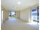 10 Tarrabool Drive, Elanora QLD 4221
