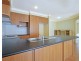 10 Tarrabool Drive, Elanora QLD 4221