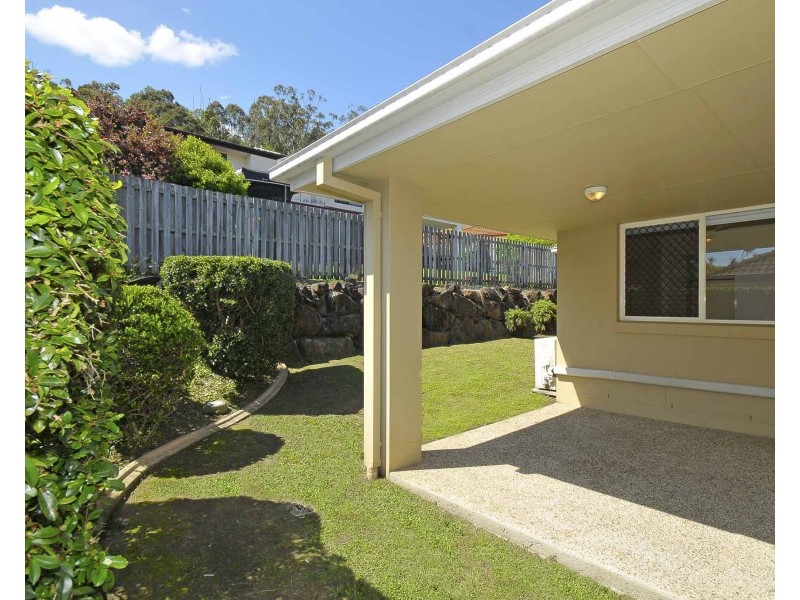 10 Tarrabool Drive, Elanora QLD 4221