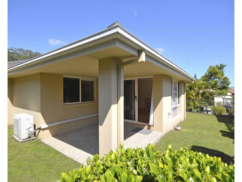10 Tarrabool Drive, Elanora QLD 4221