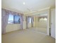 10 Tarrabool Drive, Elanora QLD 4221