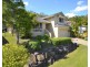 10 Tarrabool Drive, Elanora QLD 4221