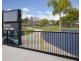 10 Tarrabool Drive, Elanora QLD 4221