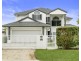 86 Melaleuca Drive, Palm Beach QLD 4221