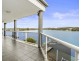 86 Melaleuca Drive, Palm Beach QLD 4221