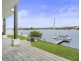 86 Melaleuca Drive, Palm Beach QLD 4221