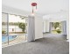 86 Melaleuca Drive, Palm Beach QLD 4221
