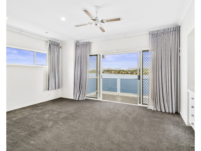86 Melaleuca Drive, Palm Beach QLD 4221