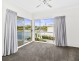 86 Melaleuca Drive, Palm Beach QLD 4221