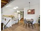 31 Lalina Avenue, Tweed Heads West NSW 2485