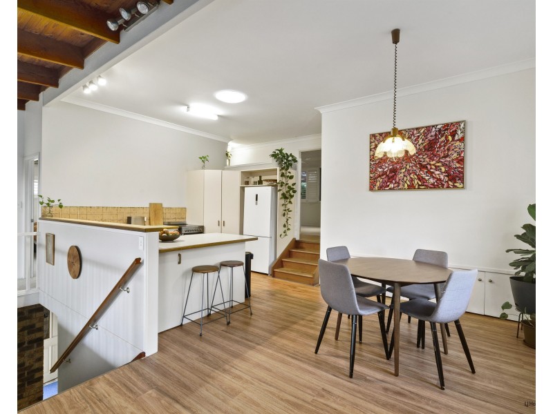 31 Lalina Avenue, Tweed Heads West NSW 2485