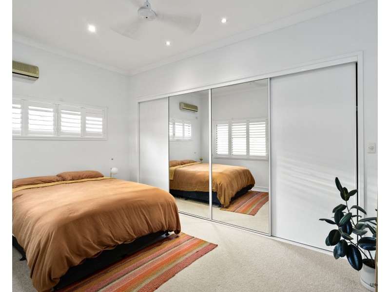 31 Lalina Avenue, Tweed Heads West NSW 2485