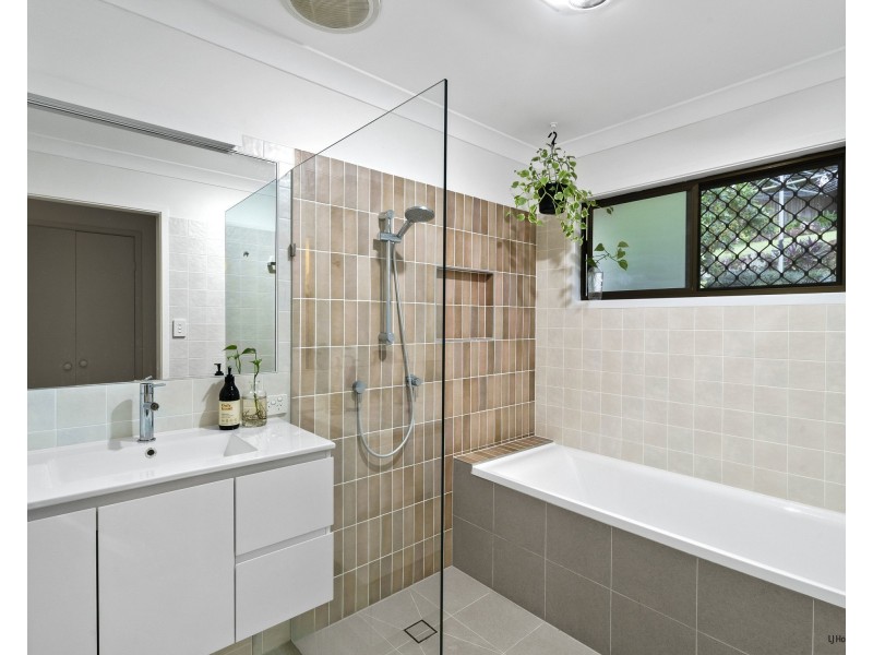 31 Lalina Avenue, Tweed Heads West NSW 2485