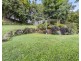 31 Lalina Avenue, Tweed Heads West NSW 2485