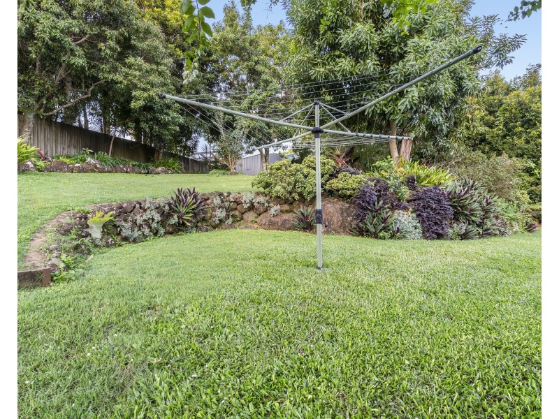 31 Lalina Avenue, Tweed Heads West NSW 2485