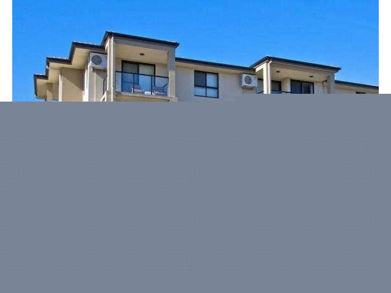 7/111 Golden Four Drive, Bilinga QLD 4225