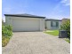 45 Ottelia Drive, Elanora QLD 4221