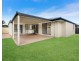 45 Ottelia Drive, Elanora QLD 4221
