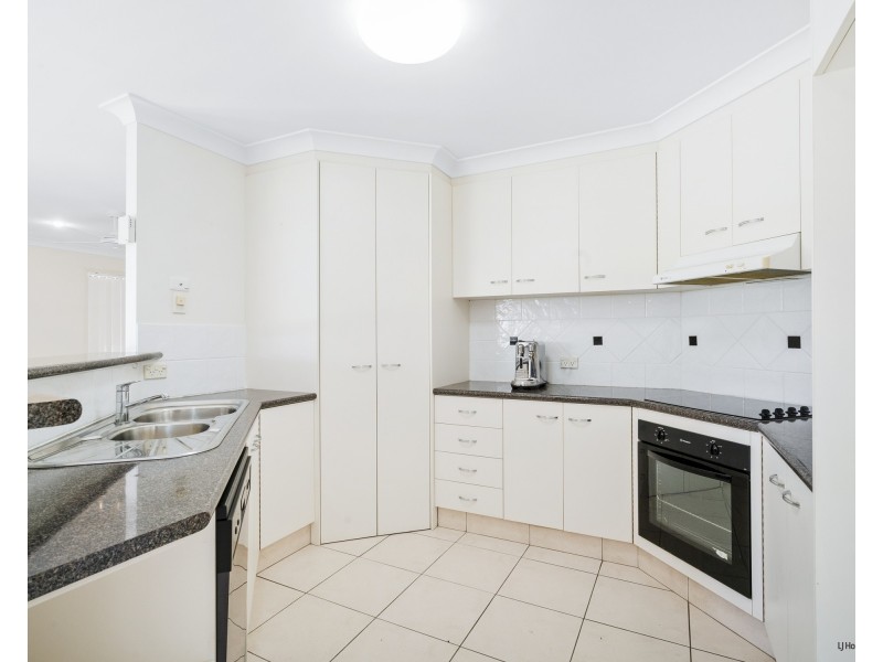 45 Ottelia Drive, Elanora QLD 4221