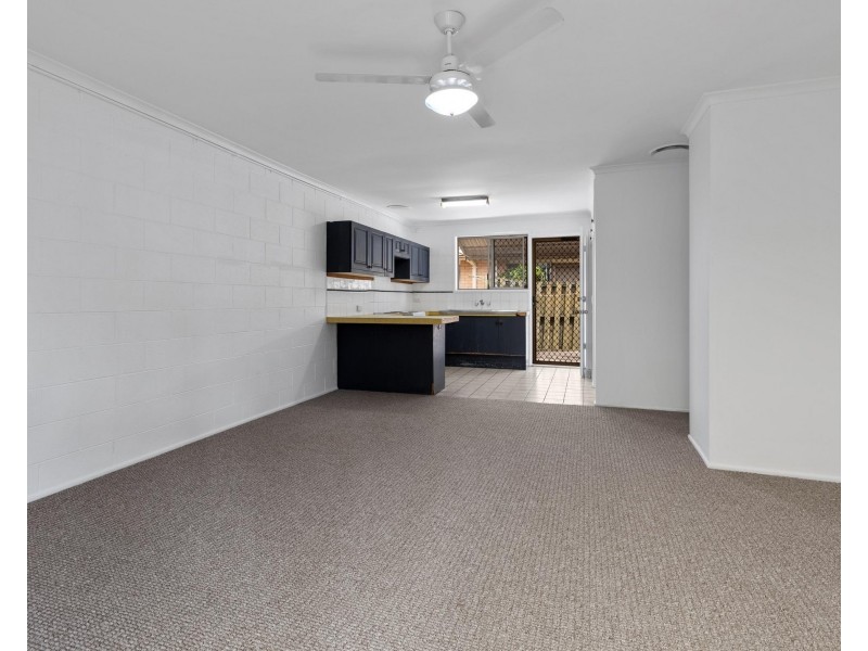 3/11 Nineteenth Avenue, Palm Beach QLD 4221