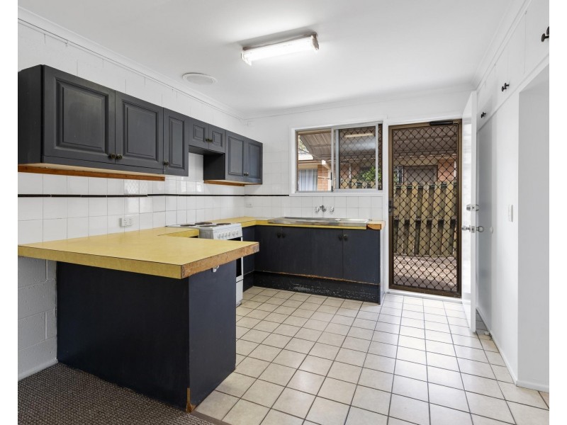 3/11 Nineteenth Avenue, Palm Beach QLD 4221
