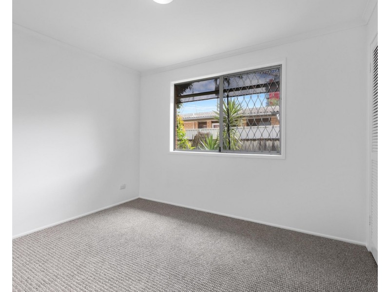 3/11 Nineteenth Avenue, Palm Beach QLD 4221