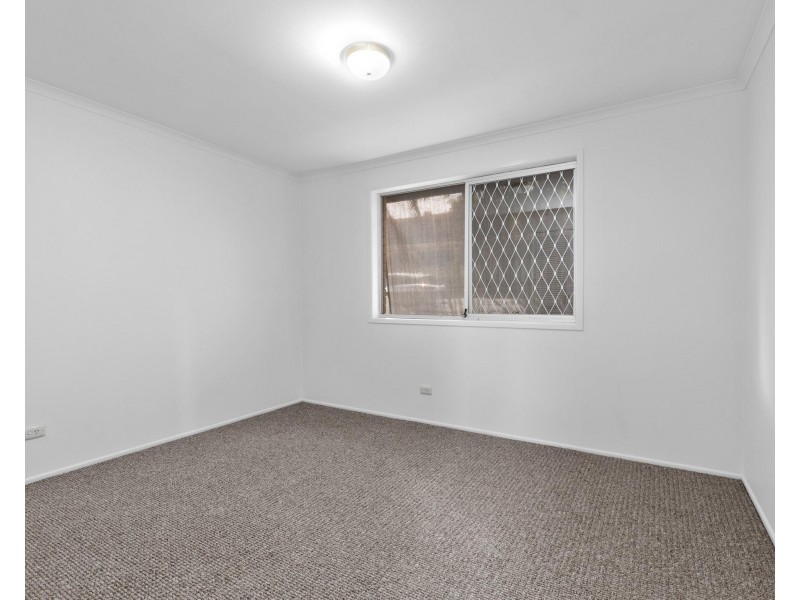 3/11 Nineteenth Avenue, Palm Beach QLD 4221