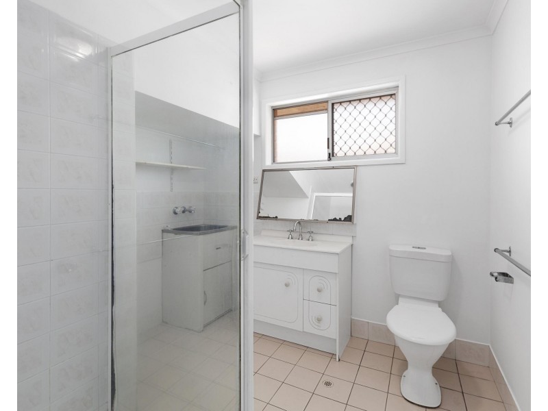 3/11 Nineteenth Avenue, Palm Beach QLD 4221