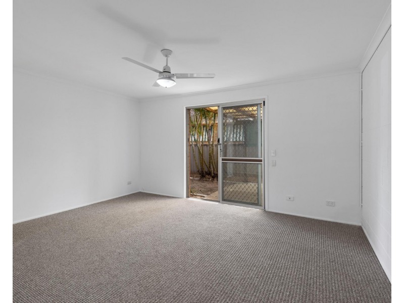 3/11 Nineteenth Avenue, Palm Beach QLD 4221
