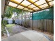 3/11 Nineteenth Avenue, Palm Beach QLD 4221