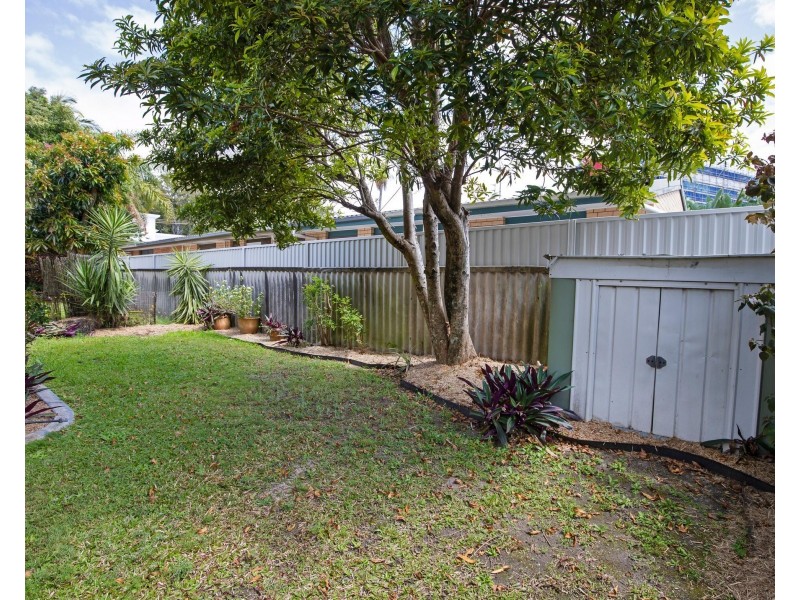 3/11 Nineteenth Avenue, Palm Beach QLD 4221