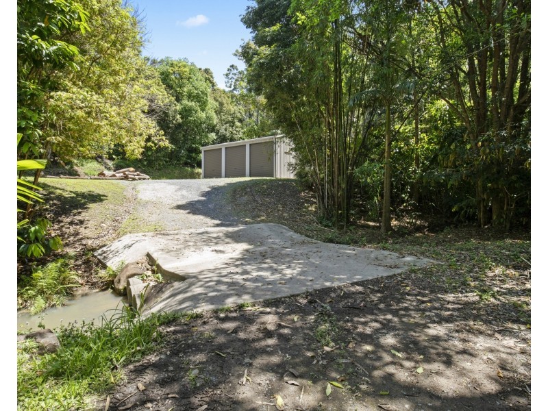 19 Durobby Drive, Currumbin Valley QLD 4223
