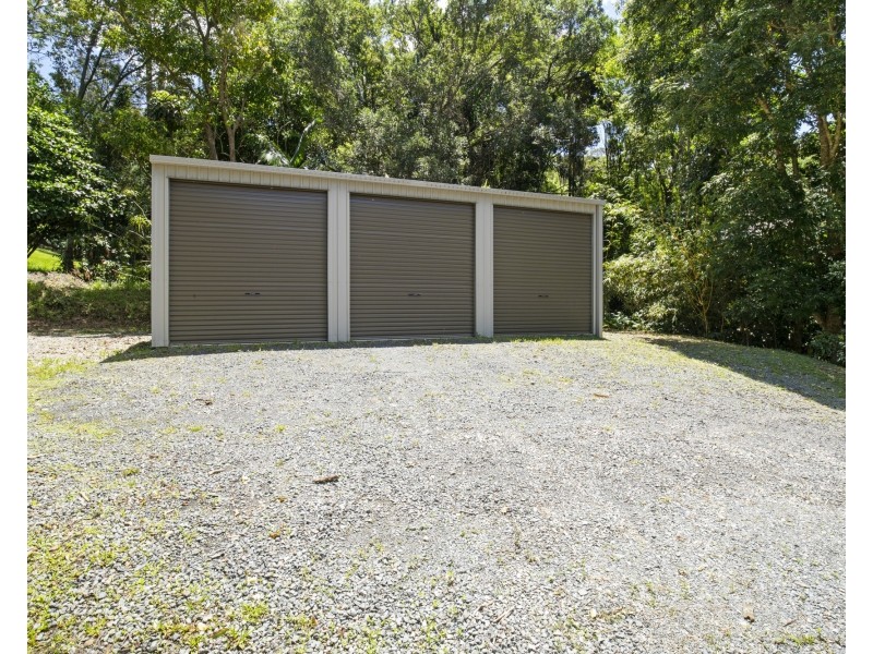 19 Durobby Drive, Currumbin Valley QLD 4223