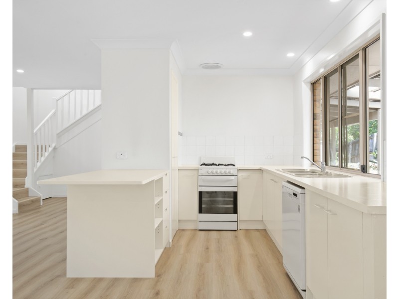 19 Durobby Drive, Currumbin Valley QLD 4223