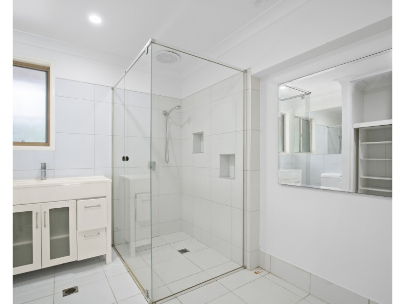 19 Durobby Drive, Currumbin Valley QLD 4223