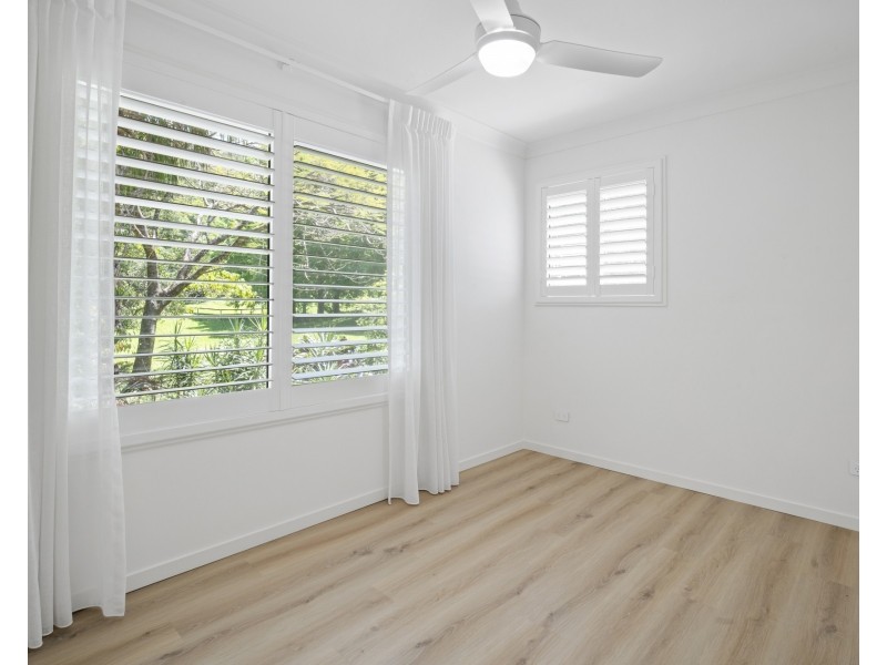 19 Durobby Drive, Currumbin Valley QLD 4223