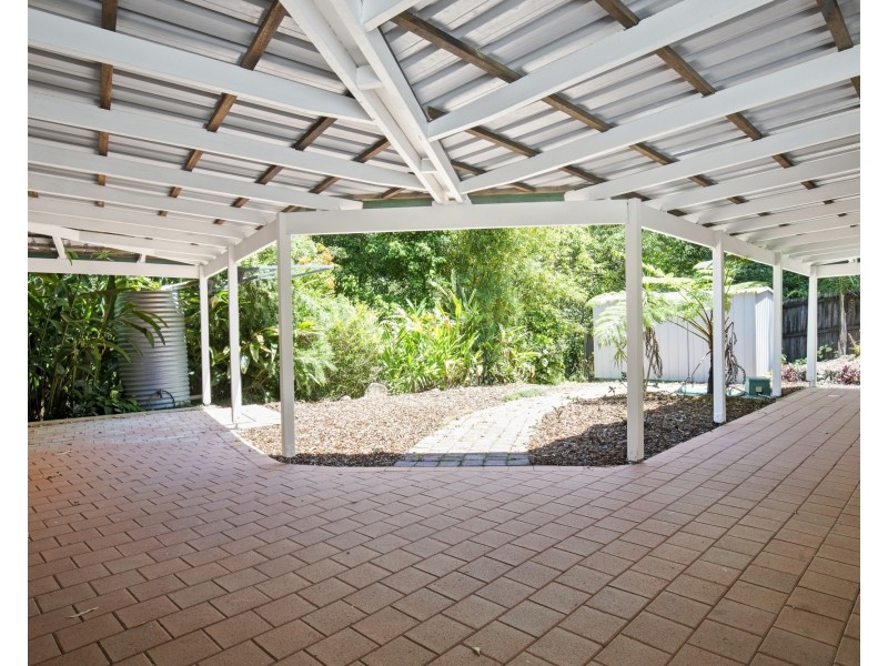 19 Durobby Drive, Currumbin Valley QLD 4223