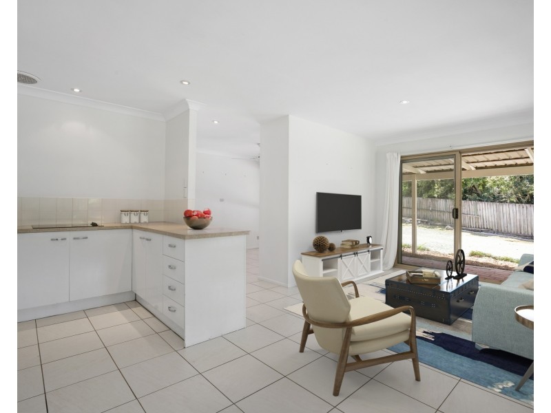 19 Durobby Drive, Currumbin Valley QLD 4223