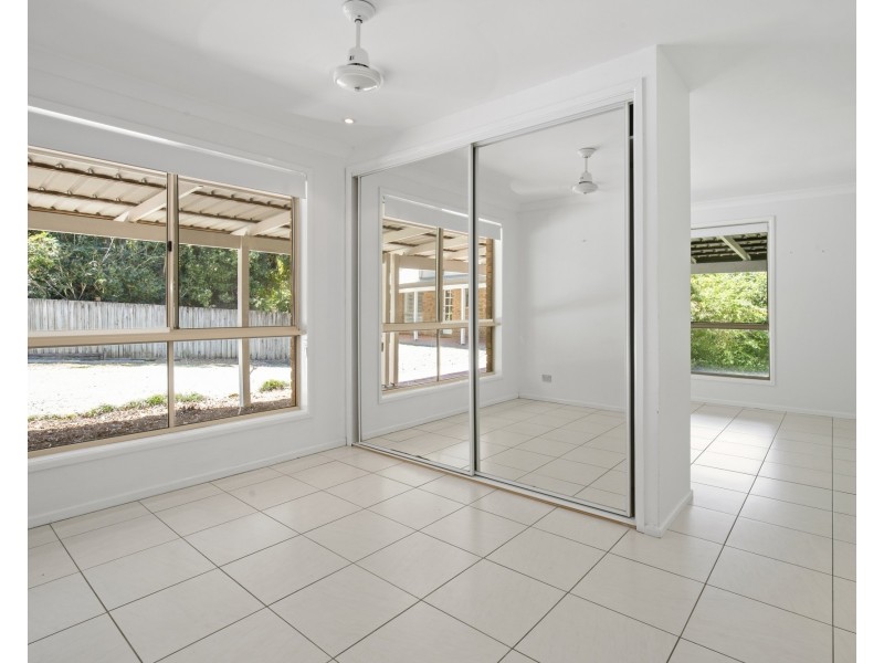 19 Durobby Drive, Currumbin Valley QLD 4223