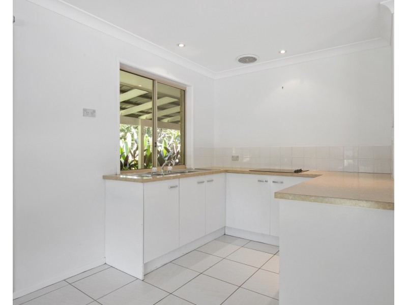 19 Durobby Drive, Currumbin Valley QLD 4223