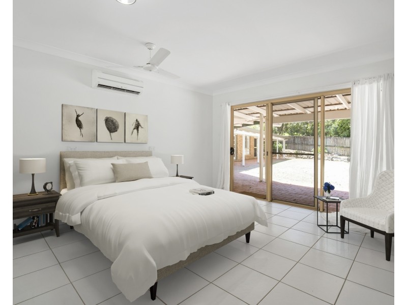 19 Durobby Drive, Currumbin Valley QLD 4223