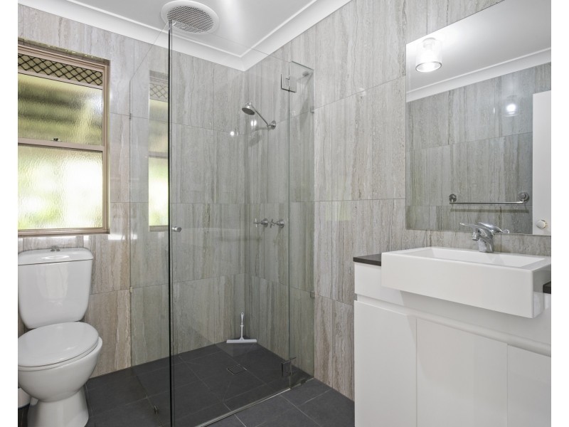 19 Durobby Drive, Currumbin Valley QLD 4223