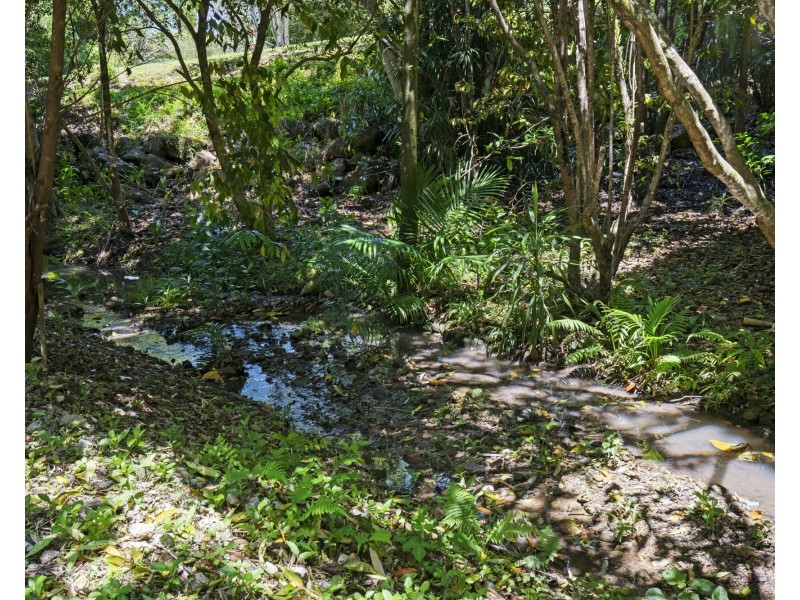 19 Durobby Drive, Currumbin Valley QLD 4223