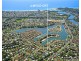 4 Myco Court, Elanora QLD 4221