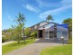 4 Myco Court, Elanora QLD 4221