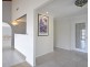 4 Myco Court, Elanora QLD 4221