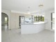 4 Myco Court, Elanora QLD 4221