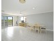 4 Myco Court, Elanora QLD 4221
