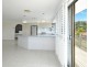 4 Myco Court, Elanora QLD 4221